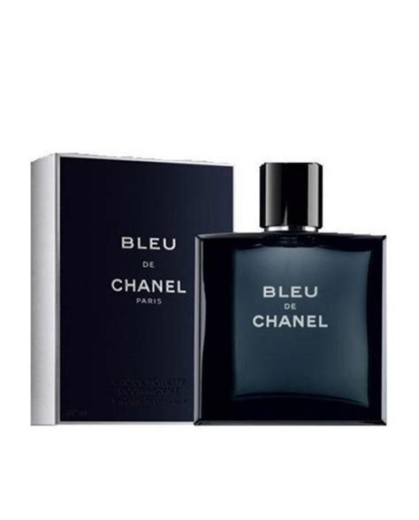 chanel bleu qiymeti|More.